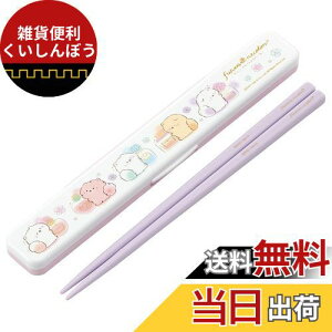 XP[^[ (skater)   Zbg 18cm CI Ag+ R ӂ˂ { ABC3AG-A