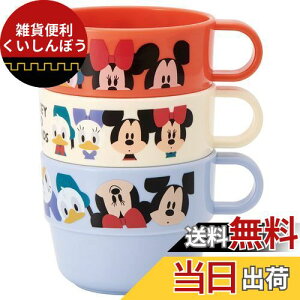 XP[^[ (skater) qp X^bLORbv 3Zbg fBYj[ ~bL[}EX { KS31-A