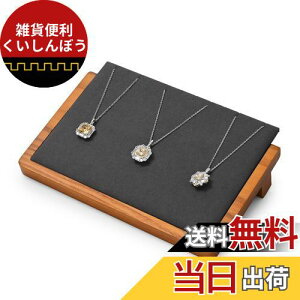 Oirlv lbNXX^h ؐ   y_g fBXvC [ ANZT[X^h SM02702 (_[NO[)