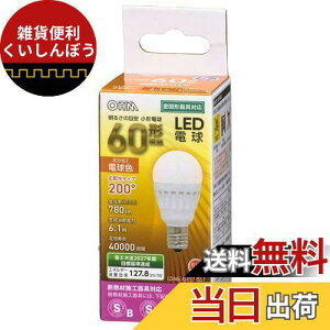 I[d@ LEDd ` E17 60` dF LDA6L-G-E17 IS51 06-4477 OHM