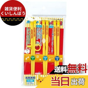 XP[^[(Skater) qǂp g[jO 14.5cm / 15cm |PbgX^[ sJ`E 21 ADT3S-A
