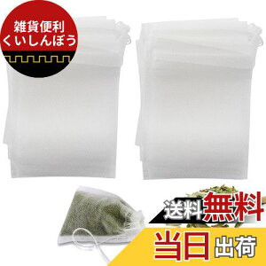 YFFSFDC ĝċ̑200 sDzY eB[obO͂ȐZ VR [X[tR[q[pi7cm*9cm)