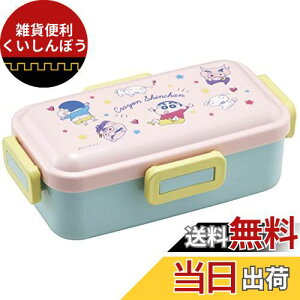 XP[^[ (skater) Ag+ CI R ӂ萷 h[^t^ ٓ 530ml N񂿂 PFLB6AG-A