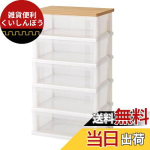 Vn(Tenma) ؐVXgbJ[550 g 5i