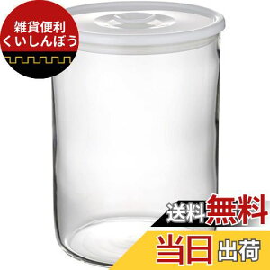 iwaki(CL) ϔMKX e zCg 1.4L pbN&W (L) T714MP-W ~r ʎ Е sNX