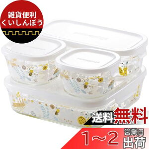 iwaki(CL) ϔMKX e VWJgE k̒ VXeZbgE~j pbN&W PS-PRNSNF4