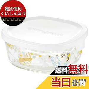 iwaki(CL) ϔMKX e VWJgE k̒ p^ 450ml B3240-SNF