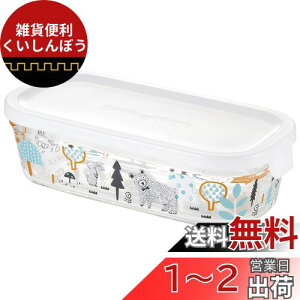 iwaki(CL) ϔMKX ۑe o^[P[X VWJgE X̒ ` 500ml B3246-SNE