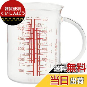 iwaki(CL) ϔMKX vʃJbv W[Jbv 500ml ct BTMC500T-R