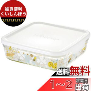 iwaki(CL) ϔMKX e VWJgE k̒ p^ 1.2L B3248-SNF