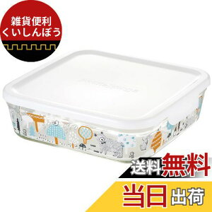 iwaki(CL) ϔMKX e VWJgE X̒ p^ 1.2L B3248-SNE