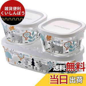 iwaki(CL) ϔMKX e VWJgE X̒ p^ 3_Zbg pbN&W PS-PRNSNE3