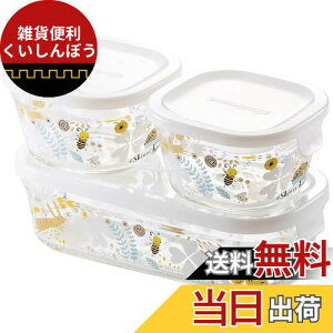 iwaki(CL) ϔMKX e VWJgE k̒ p^ 3_Zbg pbN&W PS-PRNSNF3