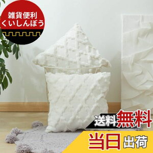 YunJeude NbVJo[ 45x45cm k 2Zbg tFCNt@[ xxbg   _炩 ̓I  􉽊w͗l _ GKg t@Xi[ ƒ둕   CeA xb