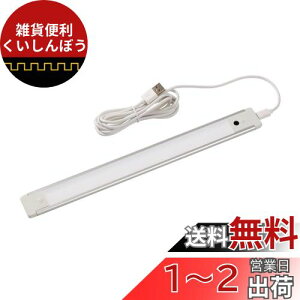 Gp (ELPA) LEDړIUSBڐG LEDCg 280lm ALT-USB2030IR(D)