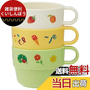 XP[^[(Skater) qp Rbv 3Zbg ͂؂ނ { KS31-A