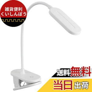 I[(OHM) d@ LEDNbvCg dF zCg LTC-LC12U-WL 06-0988