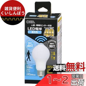 I[(OHM) d@ LEDd E26 40` lÃZT[t F lZT[ 40bg _  gC L Ki LDA5D-G R51 06-4464