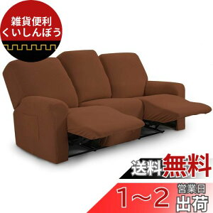 TIANSHU NCjO`FAJo[,3l|, n ce Xgb` tBbg^Cv It ~ _炩 LkfސLїǂ lGKp ֗, NCjO\t@Jo[(NC