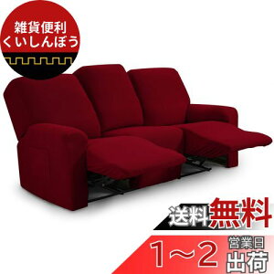 TIANSHU NCjO`FAJo[,3l|, n ce Xgb` tBbg^Cv It ~ _炩 LkfސLїǂ lGKp ֗, NCjO\t@Jo[(NC