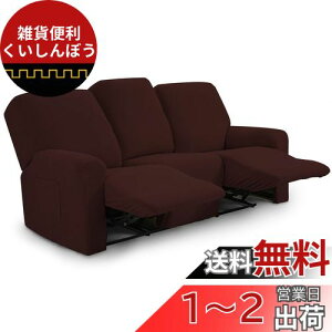 TIANSHU NCjO`FAJo[,3l|, n ce Xgb` tBbg^Cv It ~ _炩 LkfސLїǂ lGKp ֗, NCjO\t@Jo[(NC