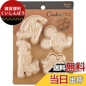 XP[^[(Skater) X^v NbL[^ Hp^ fBYj[ ~bL[}EX 4Zbg CSM1-A