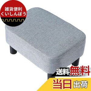 IBUYKE Ibg} ruv`Xc[ ֎q rt ~ XNGA Cgu[,RF-BD214