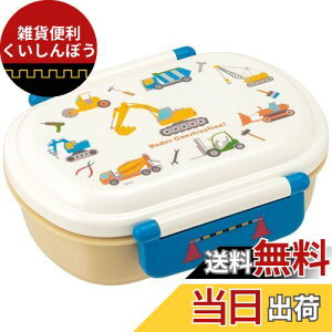 XP[^[(Skater) qp R ٓ ӂƐ 360ml ͂炭N} j̎q { QAF2BAAG-A