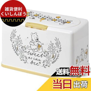 XP[^[(Skater) R }XNXgbJ[ tgAbv fBYj[ ܂̃v[ 60[ MKST1NAG-A