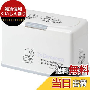 XP[^[ (skater) R }XNXgbJ[ tgAbv I'm h TI 60[ MKST1NAG-A