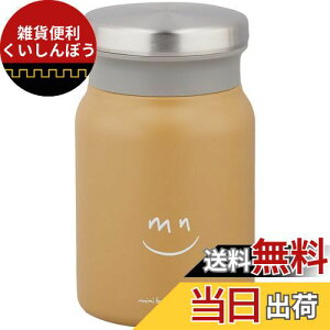 xXgR hN X[v ~j{g XeX 300ml }bgJtFI AMZ-MA300 t