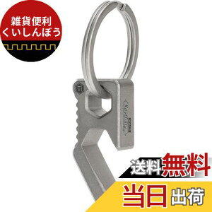 KeyUnity KA13 `^L[z_[𔲂 y Ti-6Al-4V`^ 2in1hCo[Ɛ𔲂 J ׂẴr[p̐𔲂 L[Ot AEghA s Mtg