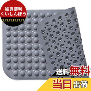 Toski ׂ~߃}bg TPE C ~߃}bg  zՕt 40×70cm ~߃}bg _K ]|h~ hJr Vh~  􂢏 o ꏊp oXpi oX}