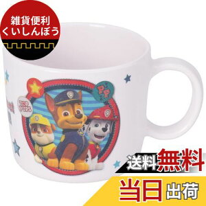 XP[^[(Skater) qǂp Rbv ~ }OJbv 230ml pEEpg[ M310-A