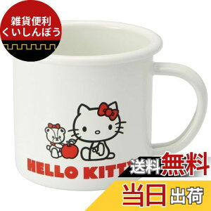 XP[^[ z[[ }OJbv 380ml n[LeB & ^Cj[` TI ENMG4-A