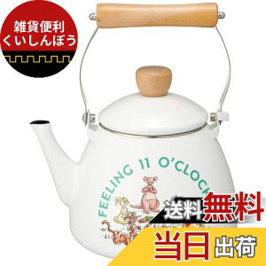 XP[^[(Skater) z[[ Pg 2L fBYj[ ܂̃v[ ENKT2-A