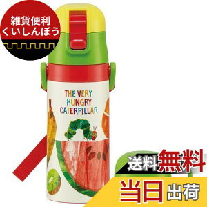 XP[^[ (skater) 2WAY Xg[ Rbvt XeX LbY  350ml ͂؂ނ SKCP3-A