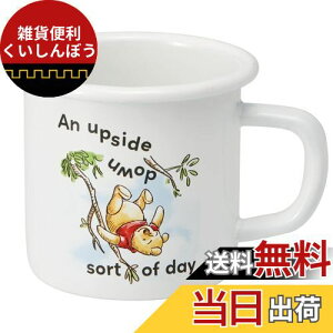 XP[^[ (skater) z[[ }OJbv 380ml fBYj[ ܂̃v[ ENMG4-A