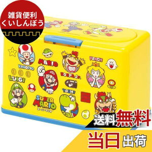 XP[^[ (skater) R }XNXgbJ[ tgAbv X[p[}I 60[ MKST1NAG-A