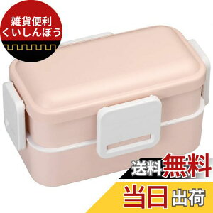 XP[^[(Skater) R ӂ萷 h[^t^ 2i ٓ 600ml ݃sN { PFLW4AG-A