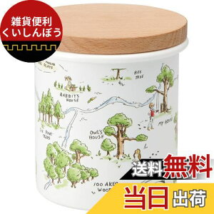 XP[^[ z[[ LjX^[ ؊W 750ml fBYj[ ܂̃v[ ENC8-A