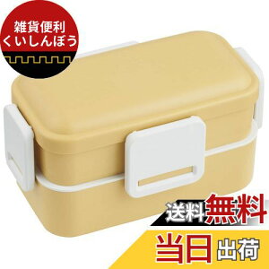 XP[^[ (skater) R ӂ萷 h[^t^ 2i ٓ 600ml ݃CG[ { PFLW4AG-A