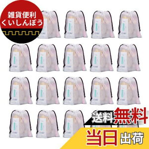 Futakuchi rj[ В Zbg-h [ sp |[` Gꂽ  [|[` ho C  obO rj[|[` В|[` gx|[` s |[`