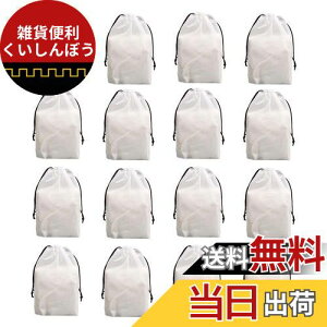 Futakuchi rj[ В Zbg-h [ sp |[` Gꂽ  [|[` ho C  obO rj[|[` В|[` gx|[` s |[`