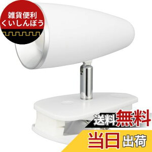 I[d@ LEDNbvCg F zCg fXNCg NvCg xbhCg LTC-LC12S2-WN 06-0982 OHM