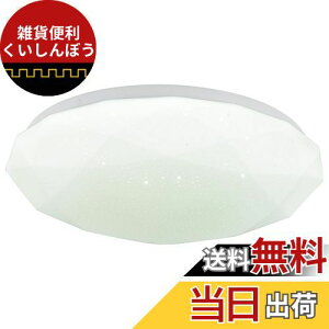 I[d@ V[OCg LED 6   LL k  11iK rO Q q Rt d 铔 FbLT-YD633C9-S 06-4280 OHM