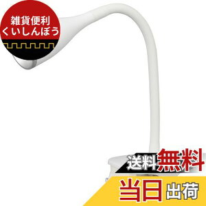 I[d@ LEDNbvCg dF zCg fXNCg NvCg xbhCg LTC-LC12L2-WL 06-0983 OHM