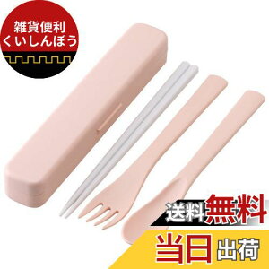 XP[^[(Skater) R ̂ȂȂgIZbg  Xv[ tH[N  sN { TAC1AG-A