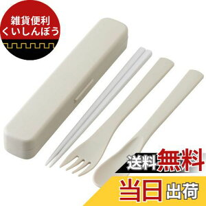 XP[^[ (skater) R ̂ȂȂgIZbg  Xv[ tH[N  O[ { TAC1AG-A