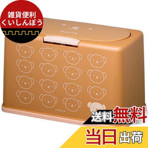 XP[^[(Skater) R }XNXgbJ[ tgAbv {X 60[ MKST1NAG-A